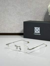 Picture of Kuboraum Sunglasses _SKUfw76439726fw